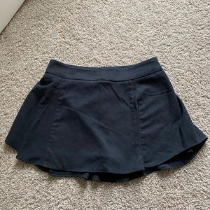 Brandy Melville Skirt